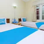 Airy Eco Syariah Cakung Penggilingan Raya 41 Jakarta